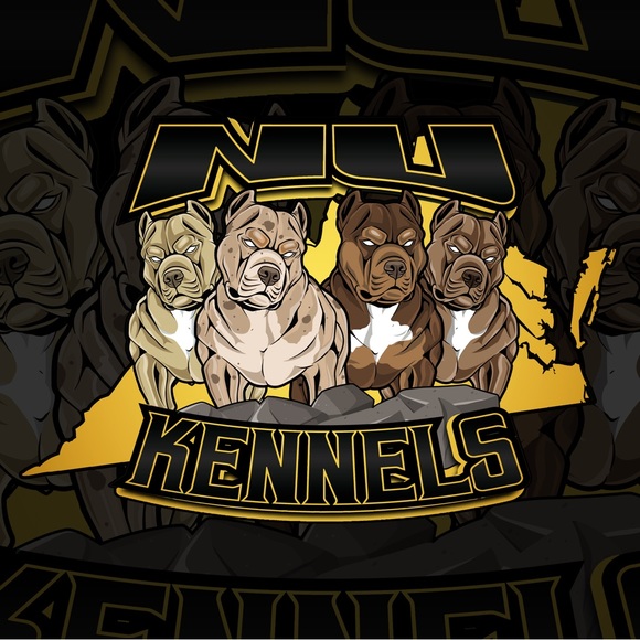 nukennels23